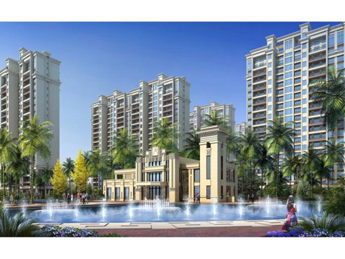 福建房价会大跌吗，美伦阳光新城房价2025上涨醉新消息！